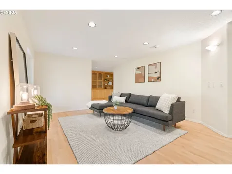 19449 SW Winslow Drive Beaverton OR 97007