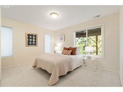 19449 SW Winslow Drive Beaverton OR 97007