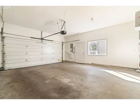 19449 SW Winslow Drive Beaverton OR 97007