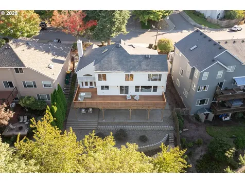 19449 SW Winslow Drive Beaverton OR 97007