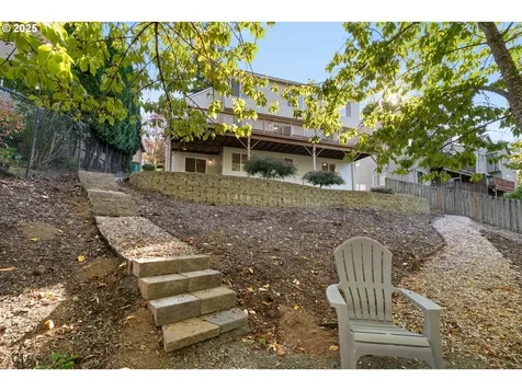 19449 SW Winslow Drive Beaverton OR 97007