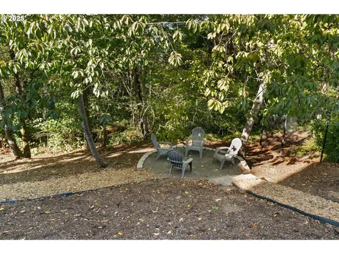 19449 SW Winslow Drive Beaverton OR 97007