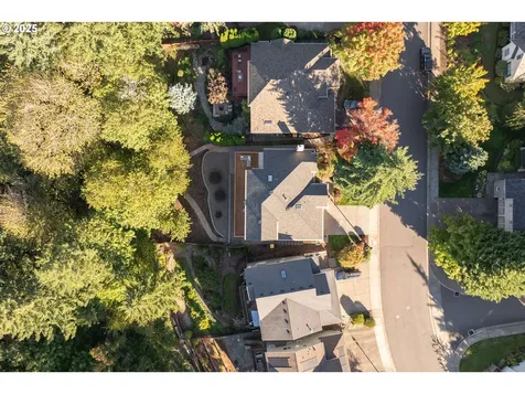19449 SW Winslow Drive Beaverton OR 97007