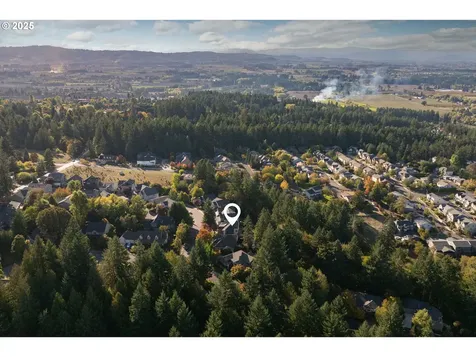19449 SW Winslow Drive Beaverton OR 97007