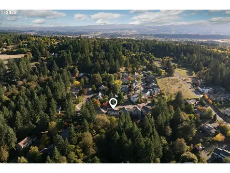 19449 SW Winslow Drive Beaverton OR 97007