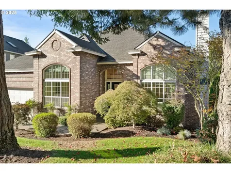 19449 SW Winslow Drive Beaverton OR 97007