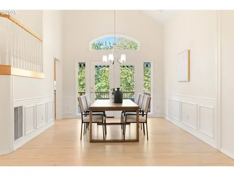 19449 SW Winslow Drive Beaverton OR 97007