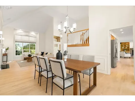 19449 SW Winslow Drive Beaverton OR 97007