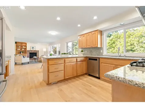 19449 SW Winslow Drive Beaverton OR 97007