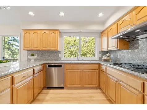 19449 SW Winslow Drive Beaverton OR 97007