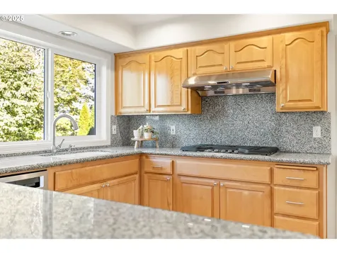 19449 SW Winslow Drive Beaverton OR 97007