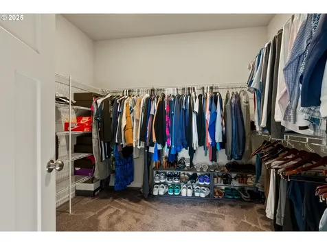 129 NE 19th Avenue Canby OR 97013