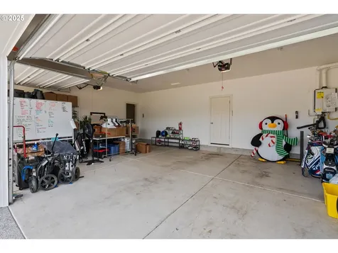 129 NE 19th Avenue Canby OR 97013