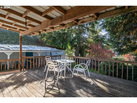 1772 SE Hamilton Street Roseburg OR 97470