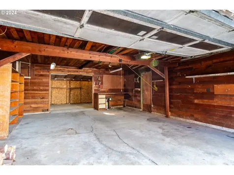 1772 SE Hamilton Street Roseburg OR 97470