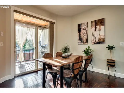 1721 S Taverner Drive Ridgefield WA 98642