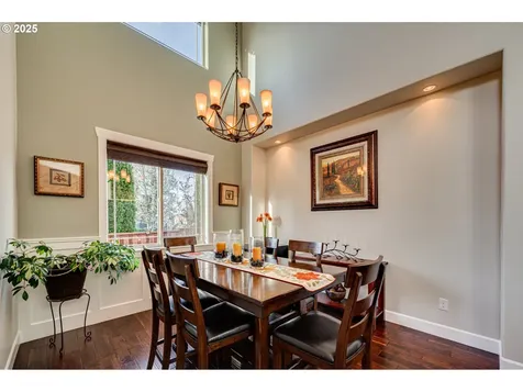 1721 S Taverner Drive Ridgefield WA 98642