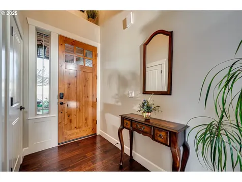 1721 S Taverner Drive Ridgefield WA 98642