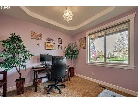 1721 S Taverner Drive Ridgefield WA 98642
