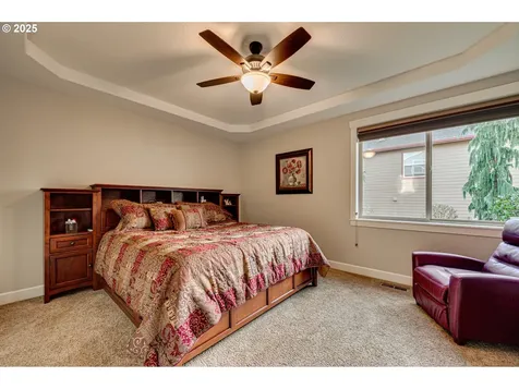 1721 S Taverner Drive Ridgefield WA 98642