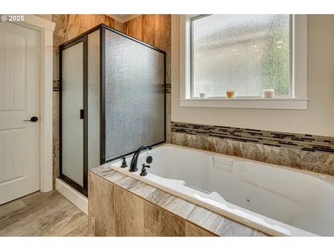 1721 S Taverner Drive Ridgefield WA 98642