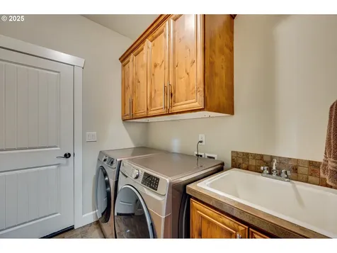 1721 S Taverner Drive Ridgefield WA 98642