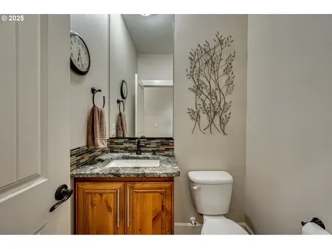 1721 S Taverner Drive Ridgefield WA 98642