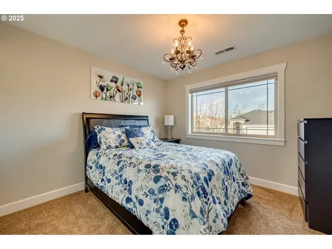1721 S Taverner Drive Ridgefield WA 98642