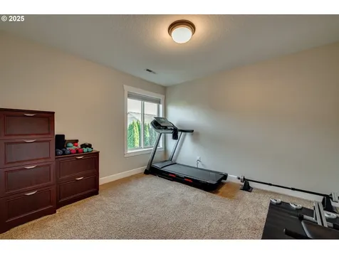 1721 S Taverner Drive Ridgefield WA 98642