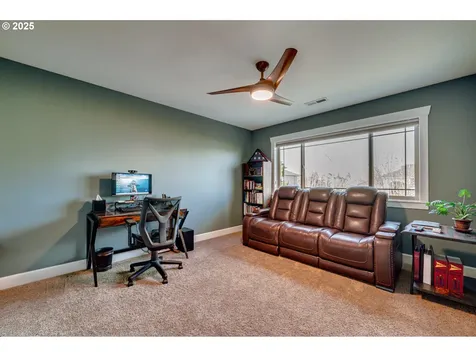 1721 S Taverner Drive Ridgefield WA 98642