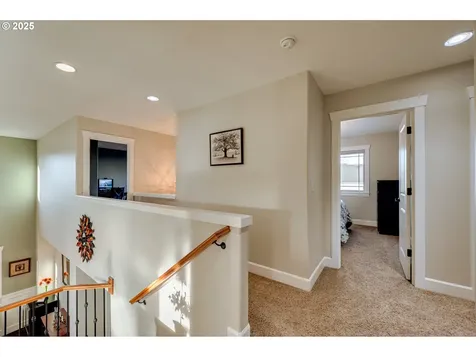 1721 S Taverner Drive Ridgefield WA 98642