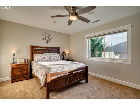 1721 S Taverner Drive Ridgefield WA 98642