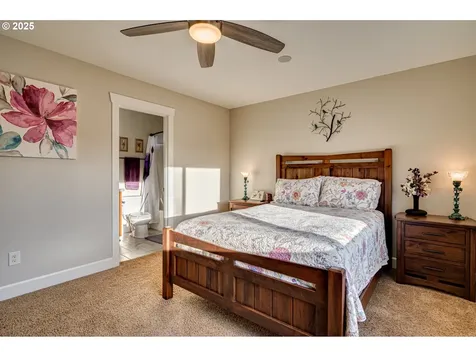 1721 S Taverner Drive Ridgefield WA 98642