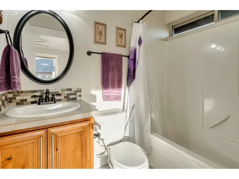 1721 S Taverner Drive Ridgefield WA 98642