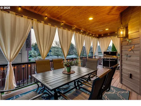1721 S Taverner Drive Ridgefield WA 98642