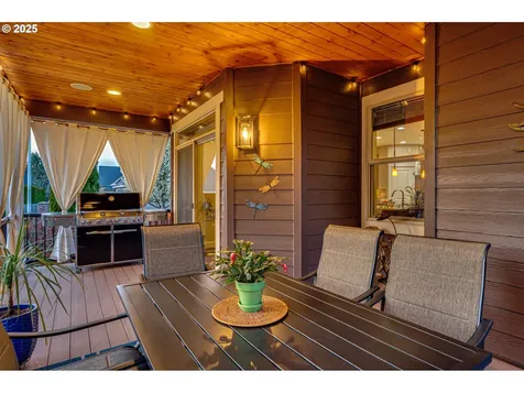 1721 S Taverner Drive Ridgefield WA 98642