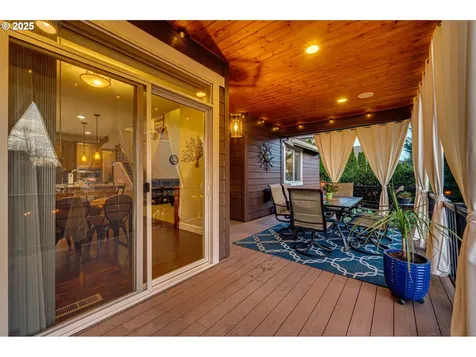1721 S Taverner Drive Ridgefield WA 98642