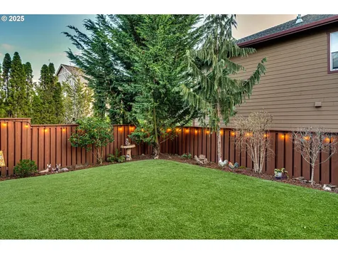 1721 S Taverner Drive Ridgefield WA 98642