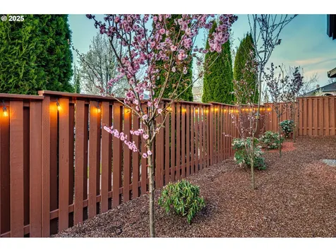 1721 S Taverner Drive Ridgefield WA 98642