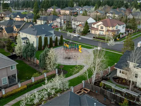 1721 S Taverner Drive Ridgefield WA 98642