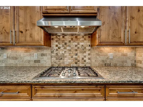 1721 S Taverner Drive Ridgefield WA 98642