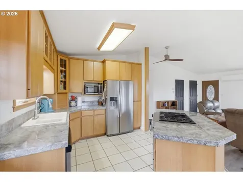 30920 Berlin Road Lebanon OR 97355