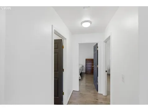 30920 Berlin Road Lebanon OR 97355