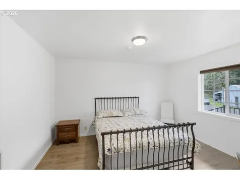 30920 Berlin Road Lebanon OR 97355