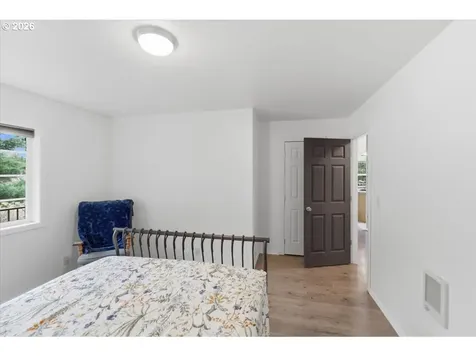 30920 Berlin Road Lebanon OR 97355