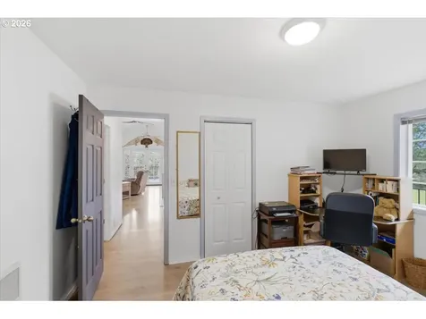30920 Berlin Road Lebanon OR 97355