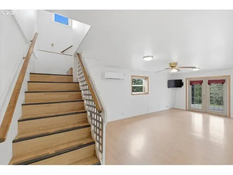 30920 Berlin Road Lebanon OR 97355