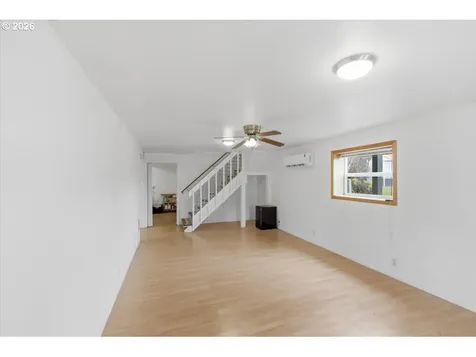 30920 Berlin Road Lebanon OR 97355