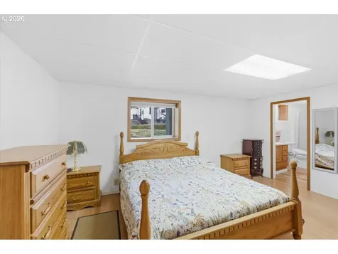 30920 Berlin Road Lebanon OR 97355