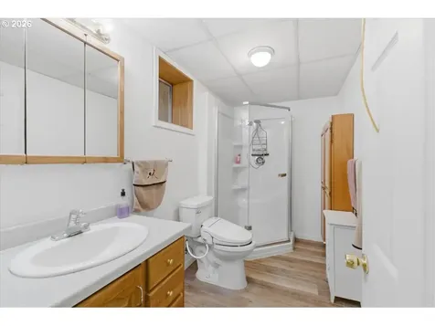 30920 Berlin Road Lebanon OR 97355